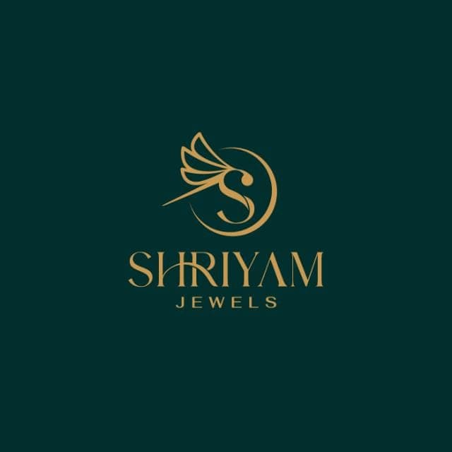 Shriyam Jewels