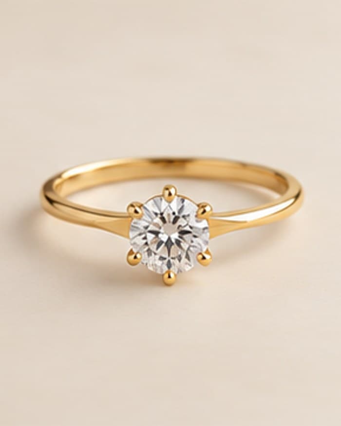 Jewellery detail inspiration